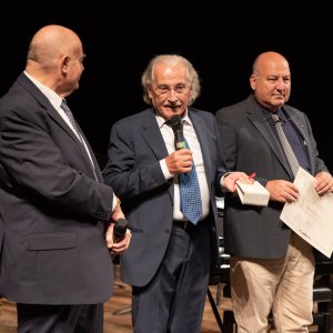 omceo-giornata-medico-2022-67